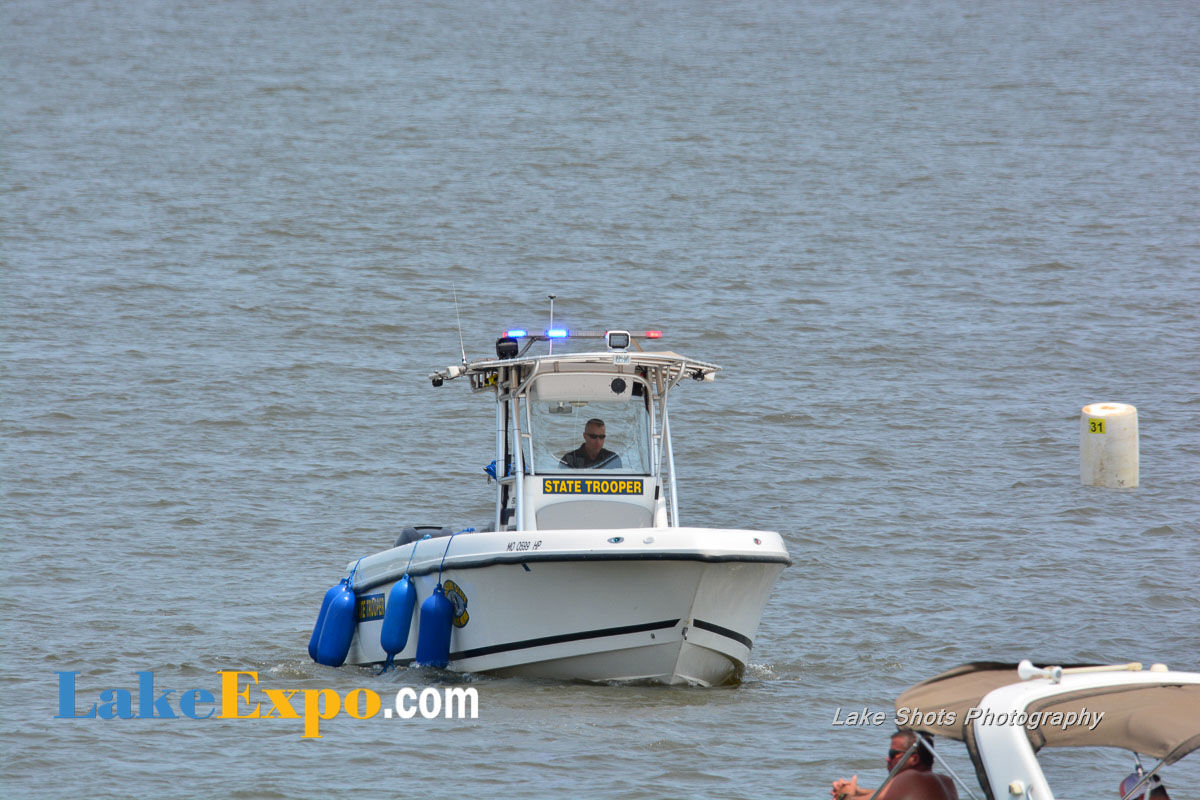 LakeRace4 004-708.jpg